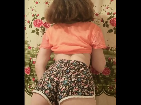 ❤️ สาวสวยเซ็กซี่กำลังปอกกางเกงขาสั้นของเธอบนกล้อง ❤ วิดีโอเย็ด ที่ th.https-tubsexer.ru