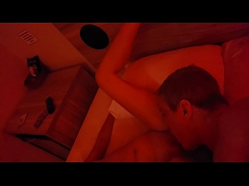 ❤️ เลีย ของฉัน เปียก จิ๋ม ❤ วิดีโอเย็ด ที่ th.https-tubsexer.ru