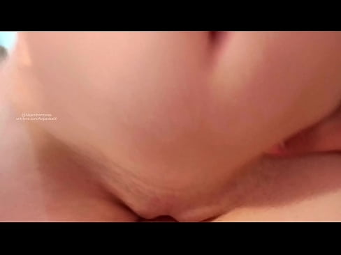 ❤️ นอนห้องพี่สาวก็ตื่น ❤ วิดีโอเย็ด ที่ th.https-tubsexer.ru