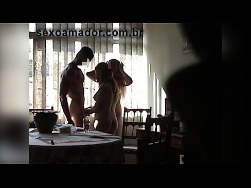 ❤️ เพื่อนเซ็กส์เชิญชายร่างยักษ์และเซ็กส์สามคนกับเขา ❤ วิดีโอเย็ด ที่ th.https-tubsexer.ru