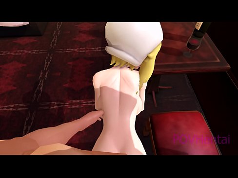 ❤️ ฟิโอน่า เชพเพิร์ดส์ มะเร็ง hentai ❤ วิดีโอเย็ด ที่ th.https-tubsexer.ru