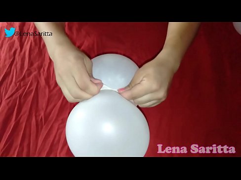❤️ วิธีทำช่องคลอดของเล่นหรือทวารหนักที่บ้าน ❤ วิดีโอเย็ด ที่ th.https-tubsexer.ru