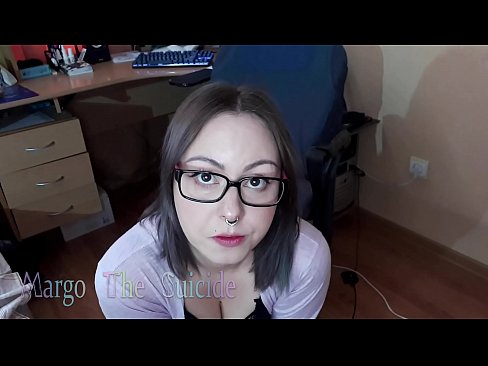❤️ สาวเซ็กซี่กับแว่นตาดูด Dildo ลึก ๆ บน Camera ❤ วิดีโอเย็ด ที่ th.https-tubsexer.ru