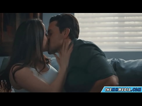 ❤️ เซ็กส์โรแมนติกกับแม่ busty ที่ดี ❤ วิดีโอเย็ด ที่ th.https-tubsexer.ru
