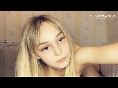 ❤️ เด็กนักเรียนหญิงไม่รู้จักพอ ❤ วิดีโอเย็ด ที่ th.https-tubsexer.ru