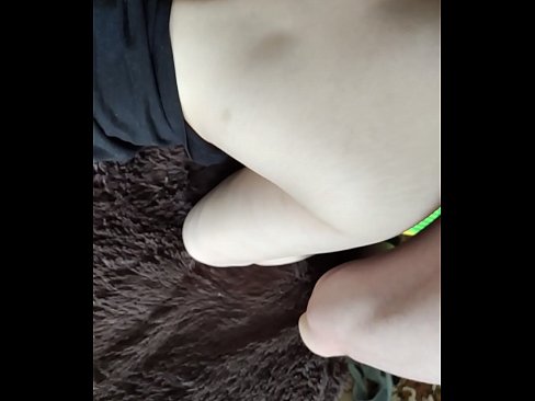 ❤️ Russian girl moaning home anal part 2 ❤ วิดีโอเย็ด ที่ th.https-tubsexer.ru