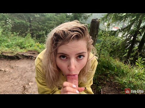 ❤️ ผู้หญิงกลืนน้ำเชื้อหลังจาก blowjob สาธารณะ - Eva Elfi ❤ วิดีโอเย็ด ที่ th.https-tubsexer.ru